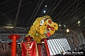 VBS_8975 - Festival dell'Oriente 2023